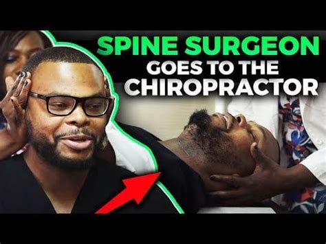 are chiropractors fake reddit